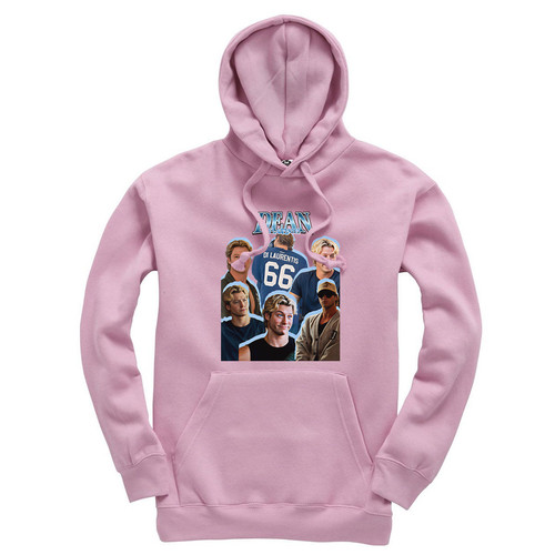Hood Baby Pink.jpg