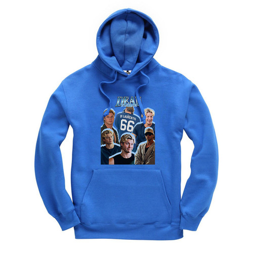 Hood Royal.jpg