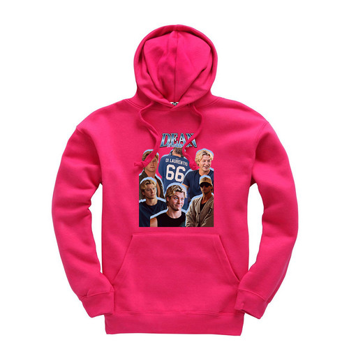 Hood Hot Pink.jpg