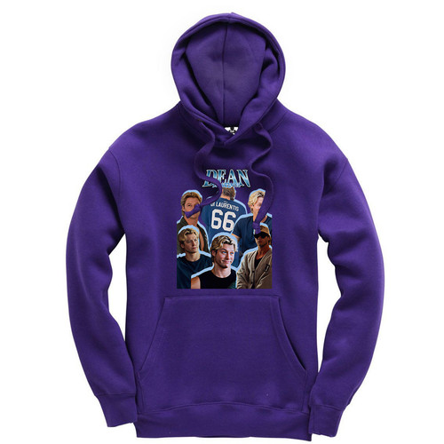 Hood Purple.jpg
