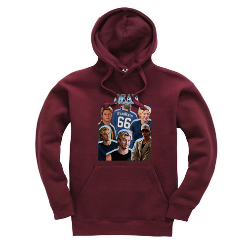 Hood Burgundy.jpg