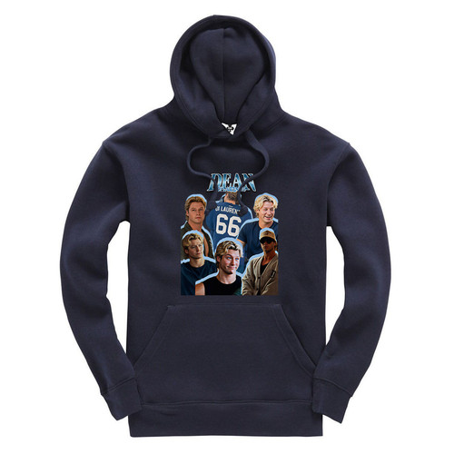 Hood Navy.jpg