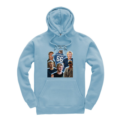Hood Light Blue.jpg
