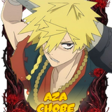 azachobe.png