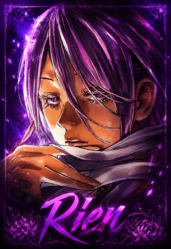 186aed5c 5700 42a4 bfde 9c663fe7d4cb.png