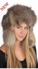 Luxury Fur Hats for Women – Handcrafted Beauty for Every Winter.jpg