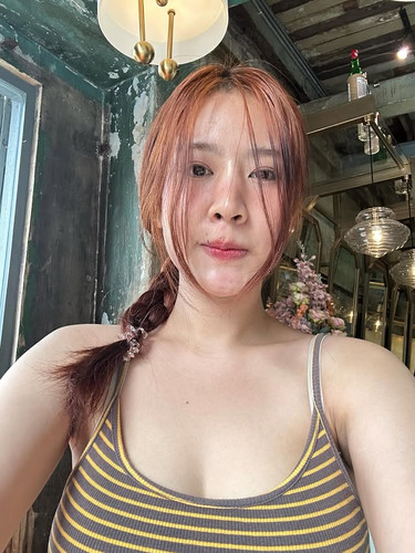 cf97a9eb91c84264a49b97b4998471da.jpg