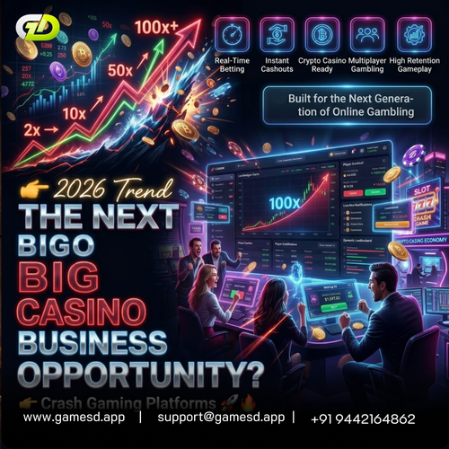 casino game development company (39).png