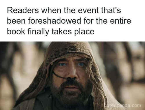 memes writers.jpg