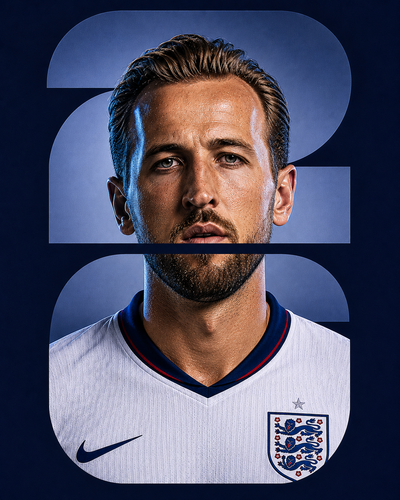 kane.png