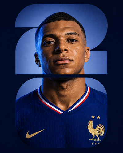 mbappe.png
