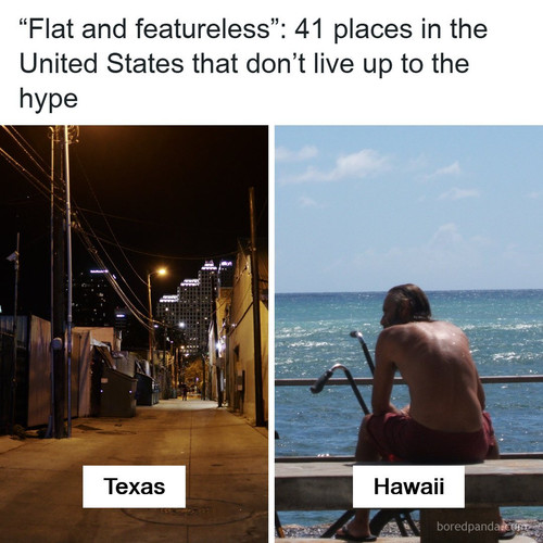 usa state glorified movies not in real life.jpg