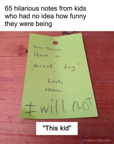 funny kid written notes.jpg