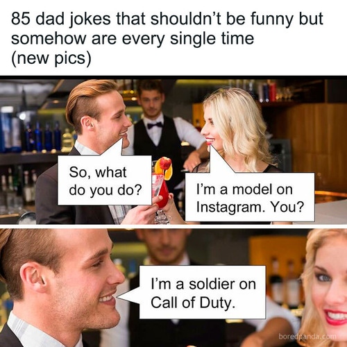 funny puns dad jokes punhubonline.jpg