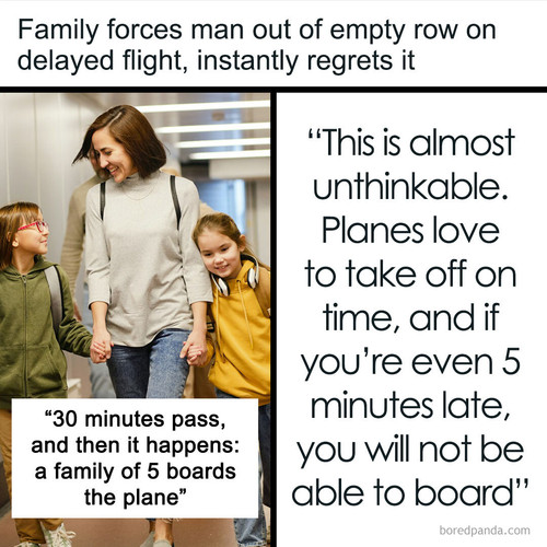 family delays flight demands seats pro revenge.jpg