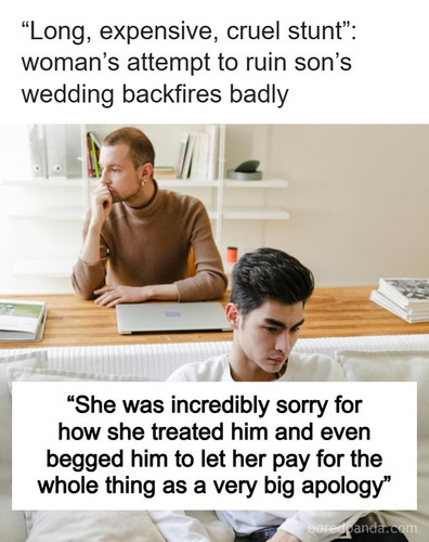 estranged mother in law ruins wedding.jpg