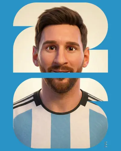 messi.webp