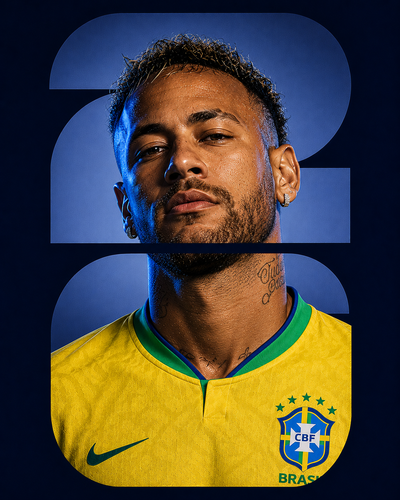 neymar.png