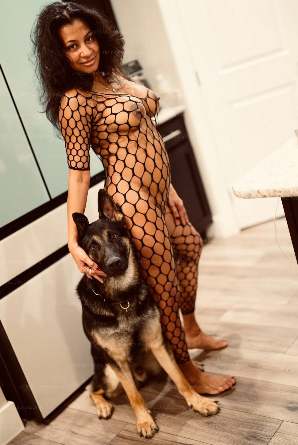 18