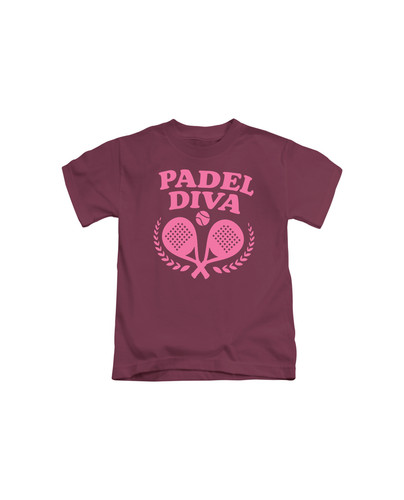 c892 padel diva+Burgundy.jpg