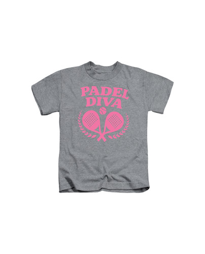 c892 padel diva+Heather.jpg