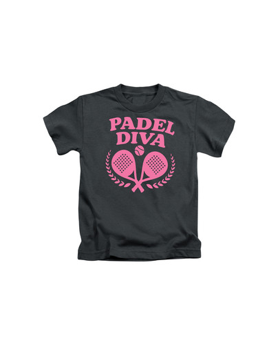 c892 padel diva+Black.jpg