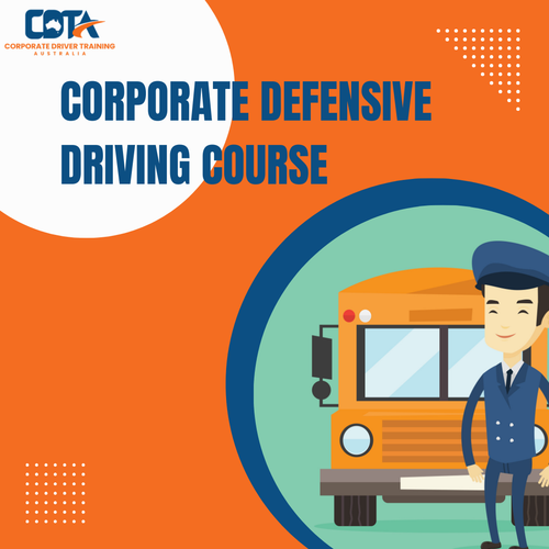 Corporate defensive driving course.png