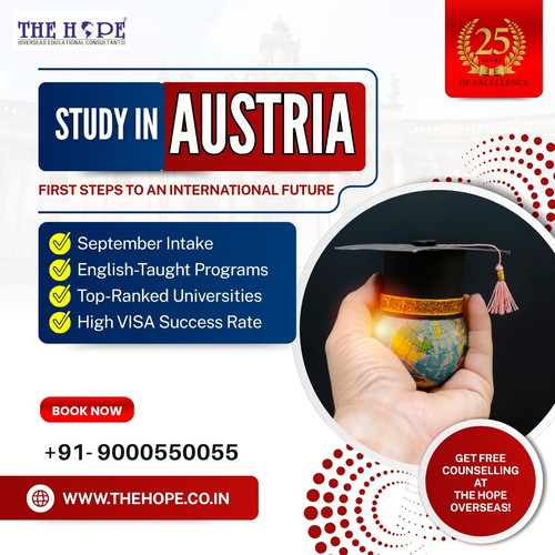 Overseas Education Consultants in Hyderabad  THE HOPE.jpg
