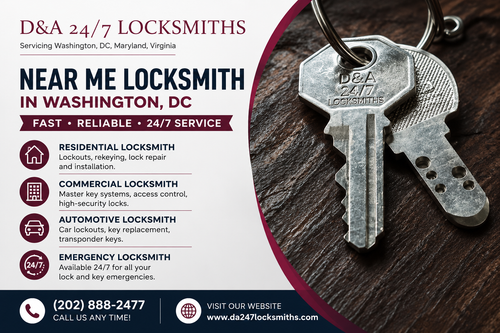 da247locksmithsp1.png