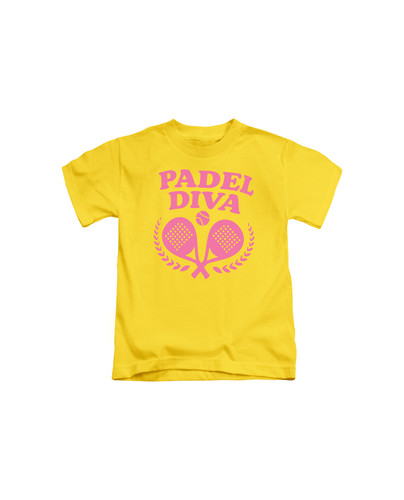 c892 padel diva+Yellow.jpg