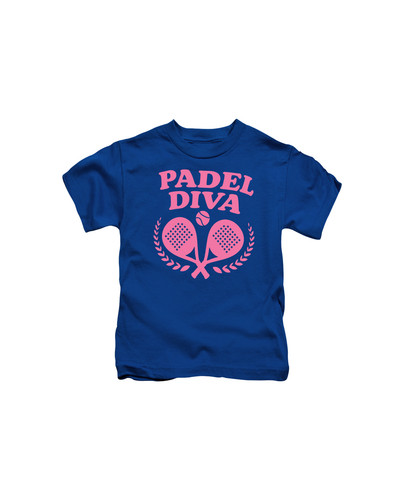 c892 padel diva+Royal blue.jpg