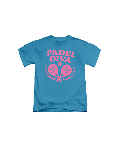 c892 padel diva+Sapphire.jpg