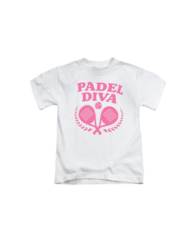 c892 padel diva+White.jpg