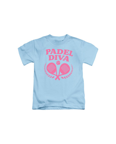 c892 padel diva+Light blue.jpg