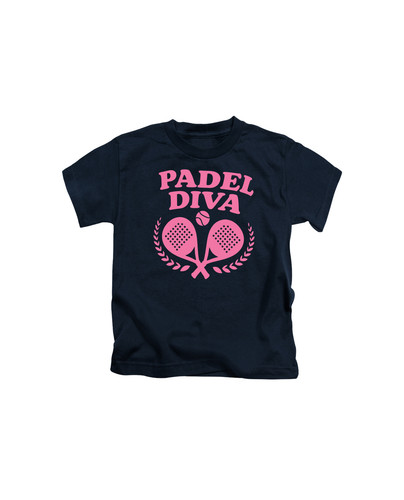 c892 padel diva+Navy.jpg