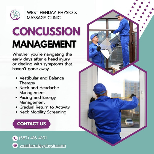 Concussion Management Edmonton West Henday Physio & Massage Clinic.jpg