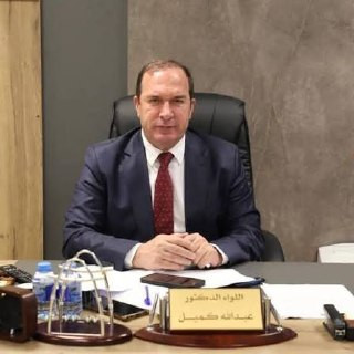 صورة الخبر