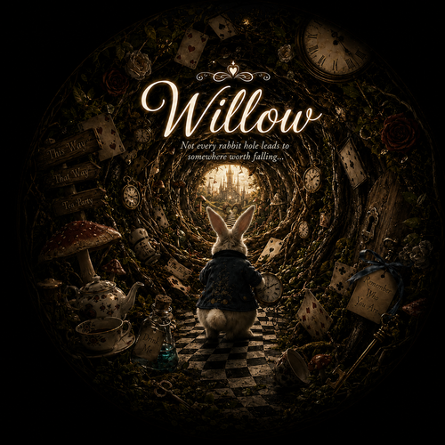 willow.png
