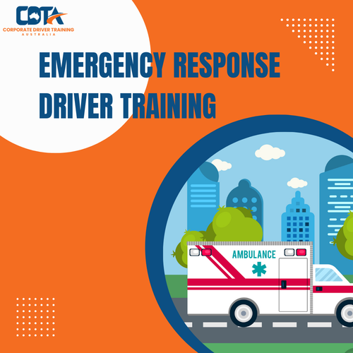 Emergency response driver training.png
