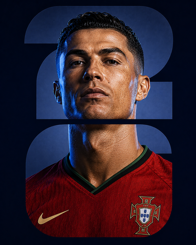 ronaldo.png