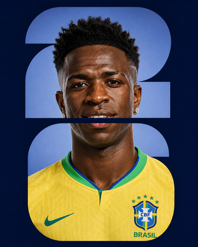 vini.png