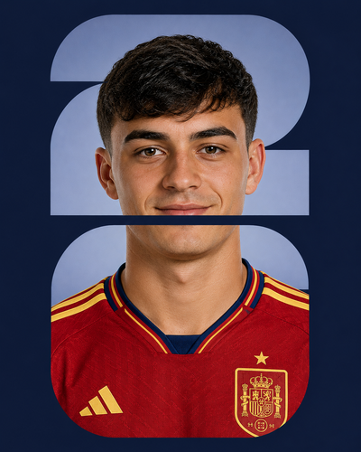 pedri.png
