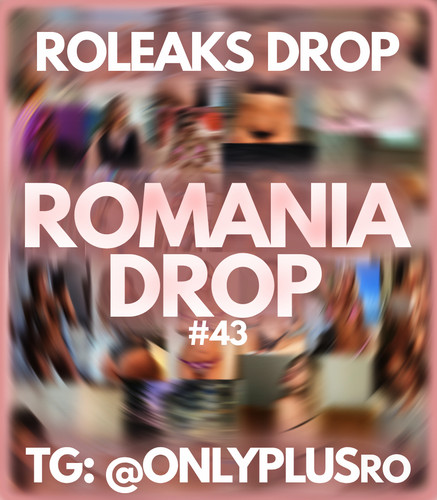 rodrop (x) (x).jpg