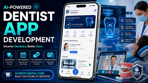 Advanced Dentist App Solutions for Modern Clinics.png