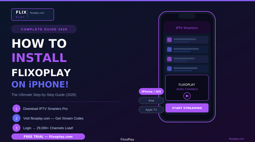 flixoplay iphone ios banner.png