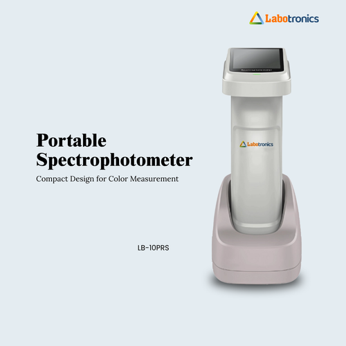 Portable Spectrophotometer LB-10PRS.png