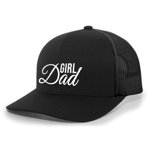 tscgirlsdadht Black Black.jpg