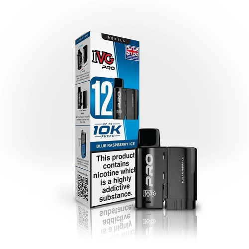 Blue Raspberry Ice – Sweet Blue Raspberry with an Icy Finish.jpg