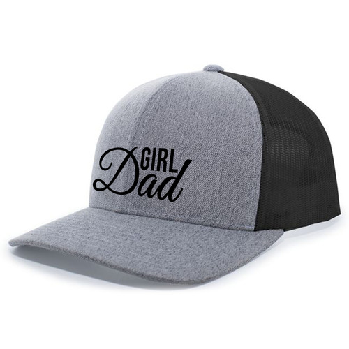 tscgirlsdadht Heather Grey Black.jpg