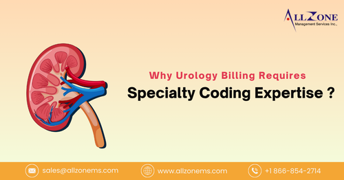 Urology Billing Services.png